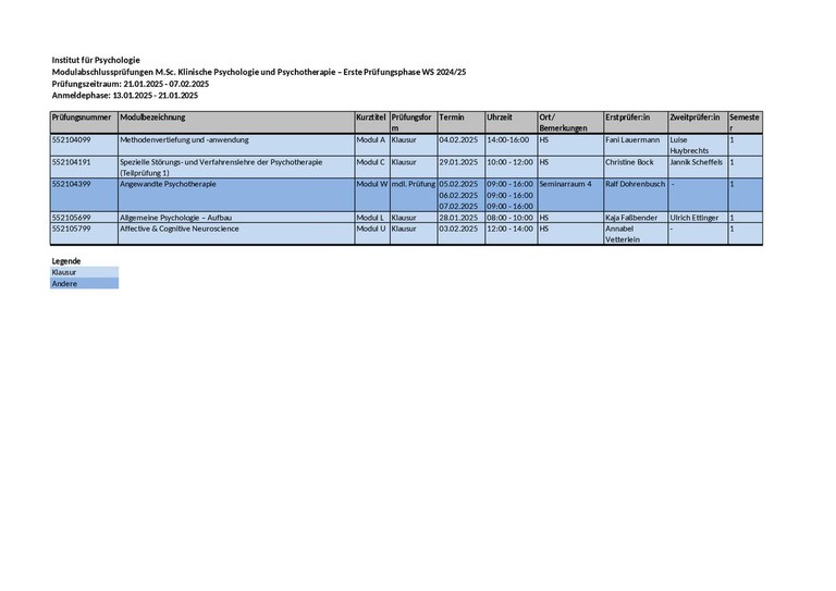 Prüfungstermine WiSe 2024 25_KliPPs 1.pdf