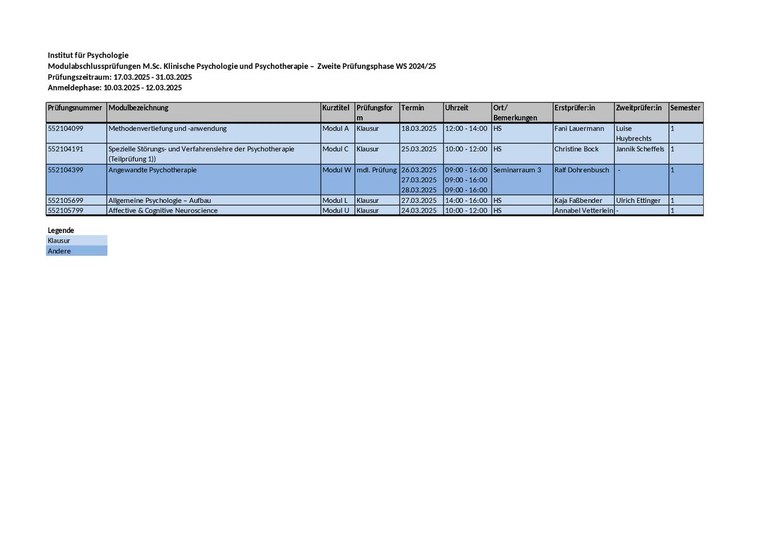 Prüfungstermine WiSe 2024 25_KliPPs 2.pdf