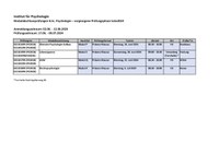 Prüfungstermine_SoSe2024_vorgezogene_Phase.pdf