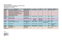 Pruefungstermine_SoSe2223_1.Phase_M.Sc.-2.pdf