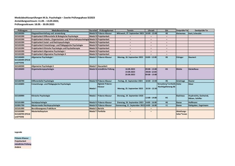 Pruefungstermine_SoSe2223_2.Phase_M.Sc.-1.pdf