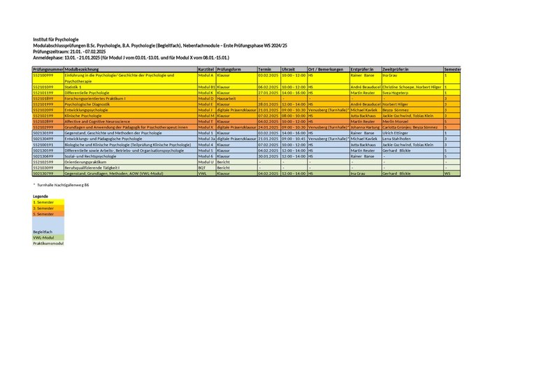 Prüfungstermine WiSe 2024 25_BSc1_ Stand 19.12.pdf