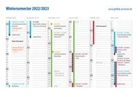 kalender-studienjahr-2022-23-1.pdf