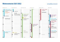 kalender-winter-2021-22.pdf