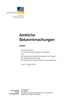 B.Sc. Psychologie PO18.pdf