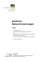 B.Sc. Psychologie PO20.pdf