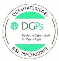 DGPS Qualitätssiegel.jpg