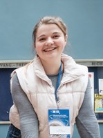 Wissenschaftsrallye_2024_Ella.jpg