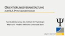 Informationen zum BA Studium gekürzte Uploadversion 6.10.2023.pdf