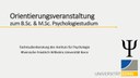 Informationen zum MSc Studium gekürzte Uploadversion 6.10.2023.pdf