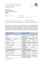 Antrag Freiversuch B.Sc. Psychologie.pdf