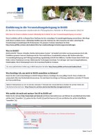 leitfaden-zur-veranstaltungsbelegung-in-basis-ws1314.pdf