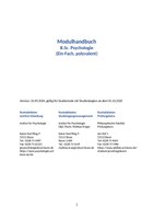 Modulhandbuch_BSc_Psychologie_polyvalent_fürWS2425_20240910.pdf