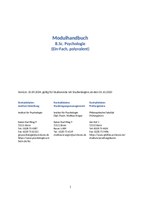 Modulhandbuch_BSc_Psychologie_polyvalent_fürWS2425_20240910.pdf