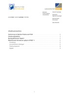 Praktikumsmodul InfoPO20Stand_03.2024_2PB.pdf