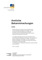 B.Sc. PO 2020 mit Änderungen 2024.pdf