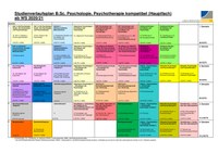 Studienverlaufsplan_BScPsychologie_Psychotherapie.pdf