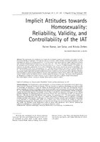 2001BanseSeiseZerbes_Implicit Attitudes towards Homosexuality.pdf