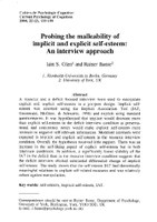 2004GlenBanse_Probing the malleability of implicit and explicit self-esteem.pdf