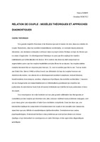 2008BanseRebetez_Relation de Couple.pdf