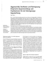 2012Banse_Aggressivität, Straftaten und Fahreignung.pdf