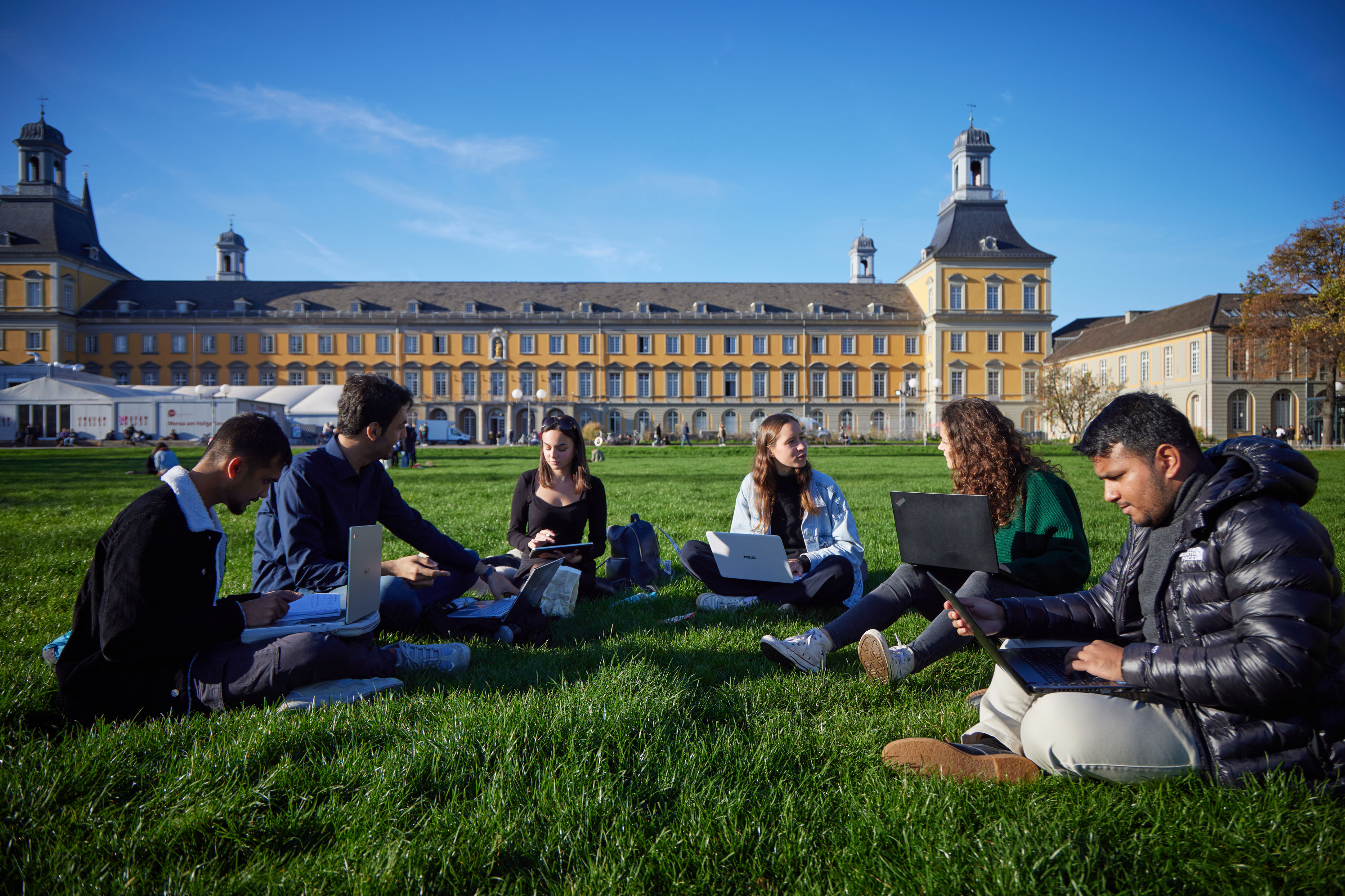 Copyright Volker Lannert slash Universität Bonn.jpg