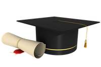 diploma-g870a9ac86_1280.png