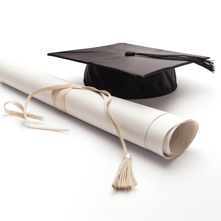 graduation-g0c300435b_1280.png