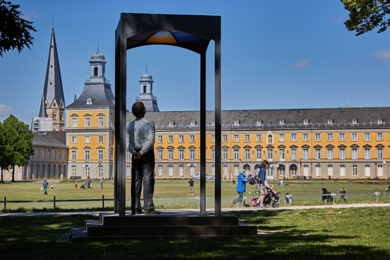 uni_vl_Hofgarten_150520_026_1 Volker Lannert.jpg